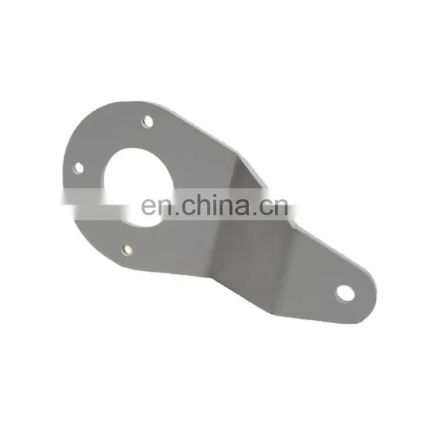 Stamping Metal Parts Sheet Metal Stamping Stamped Metal Part Stamping Products photo-2