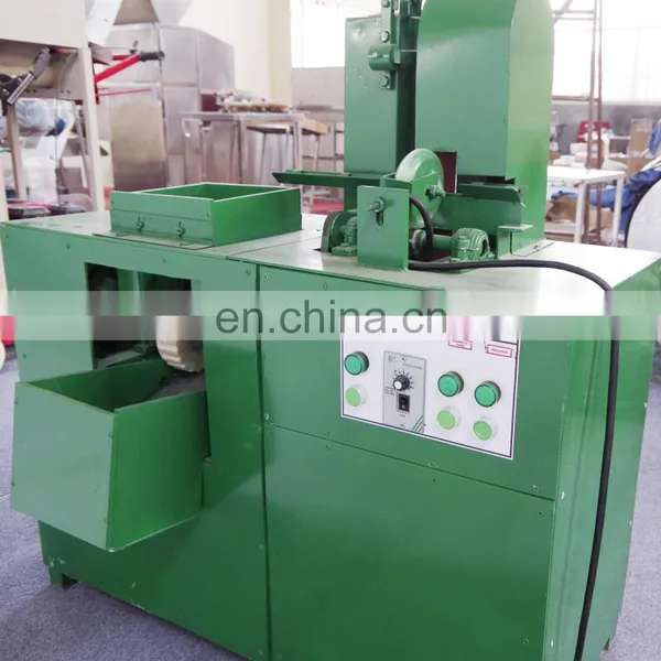 Paper Pencil Making Machines Waste Paper Pencil Production Line photo-3