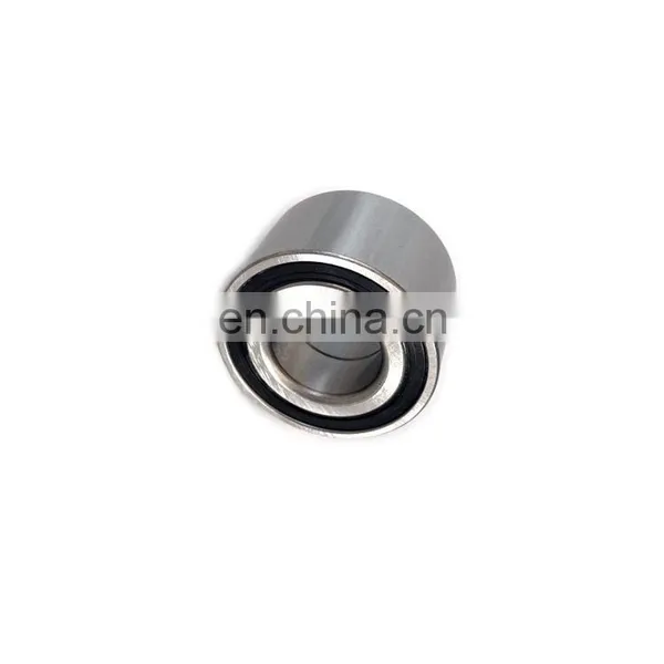 Factory Sale 42*76*39 Size 517202k000 Gh042050 Professional Wear Resistance Front Wheel Unit Wheel Hub Bearing photo-5