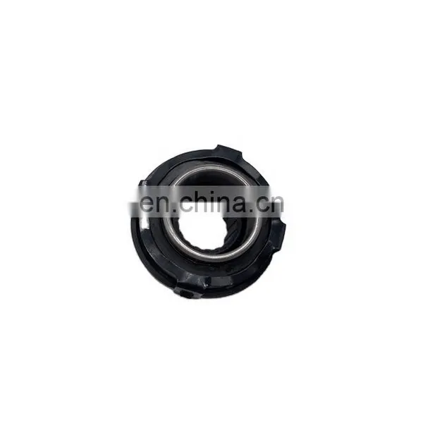 Factory Provide VAZ 2123-1601180 Releaser Clutch Bearing Assembly for LADA 2123 Chevrolet Niva photo-4