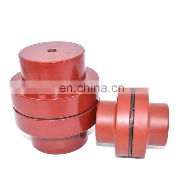 NM High Quality Flexible Couplings photo-4