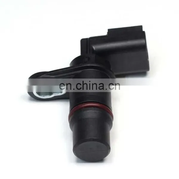Diesel Engine Parts Position Sensor 2872279 photo-3