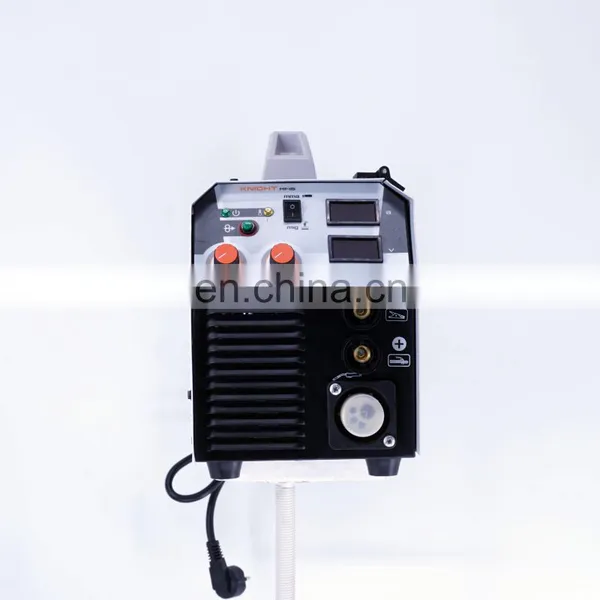 Mig/mma Welding Machine 160A MADE IN CHINA photo-3