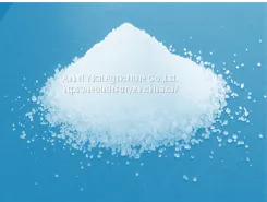Acidic Potassium Phosphate(AKP)
