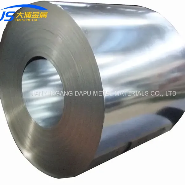 Exquisite Steel Cold-Rolled 304 316 430ba 904 Stainless Steel Coil/Strip/Roll Factory Price photo-3