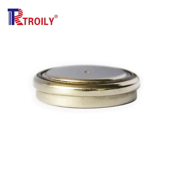 TROILY никель-металлгидридная кнопочная батарея H250mAh 1.2V