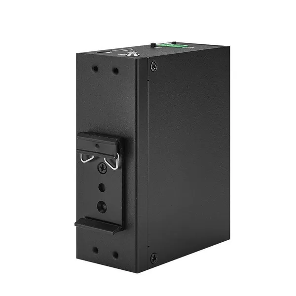 Low-Cost S272 Industrial IoT M2M Remote Control RTU With RS485 8DI 6AI 4Relay Outputs photo-5