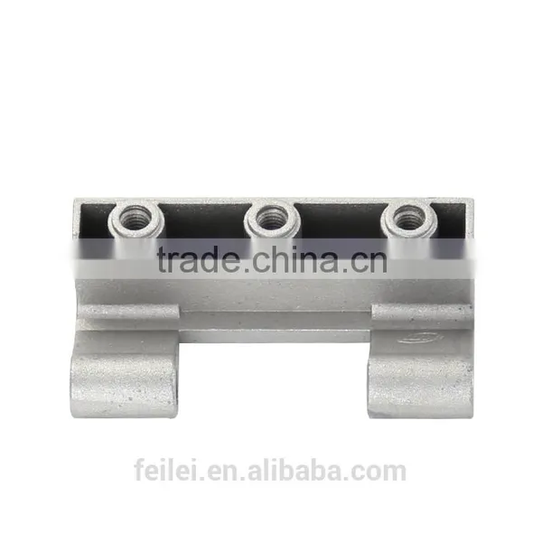 2015 Best Quality Concealed Hinge photo-2