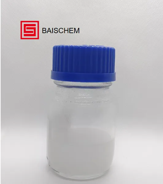 Octadecanedioic Acid CAS: 871-70-5 Pharmaceutical Intermediates photo-2