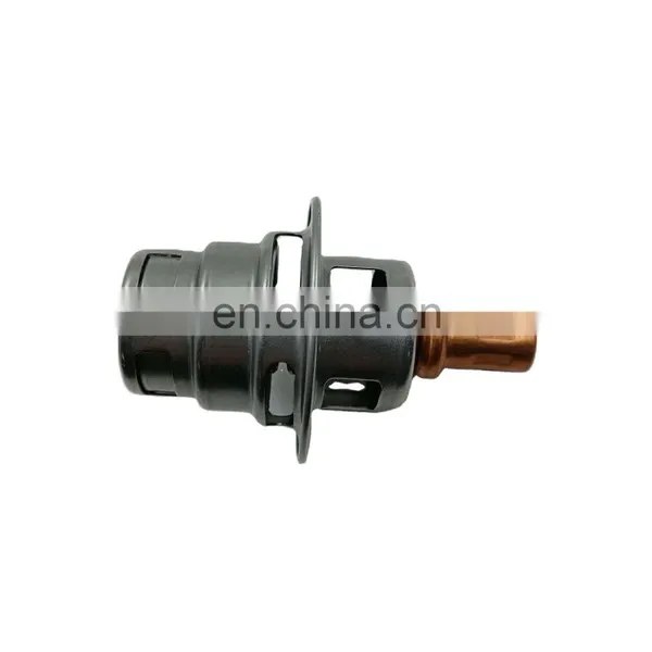 0663210177 O-ring for Atlas Air Compressor photo-2