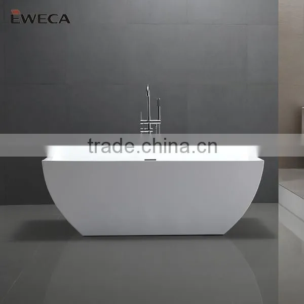 EWECA Soaking Tub photo-2