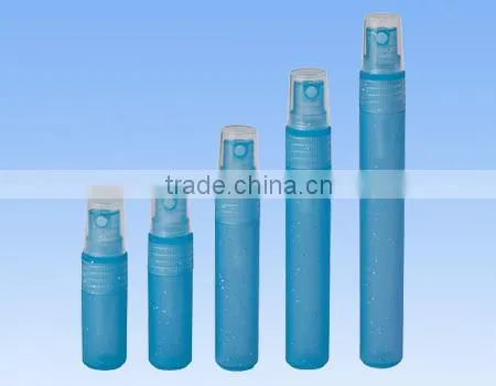 3.4.5.6.8ml 18mm Vintage Moroccan Perfume Bottle Crimping Machine photo-2