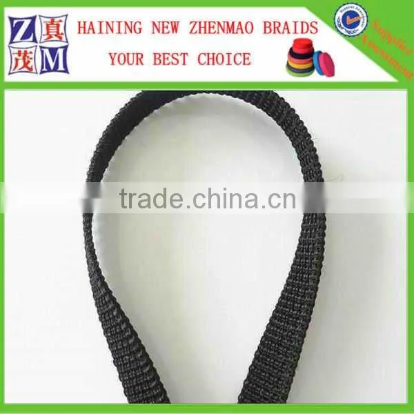 Wholesale Quality Multifunctional Polypropylene Webbing photo-4