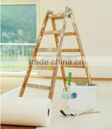Anti-slip Adhesive Mat