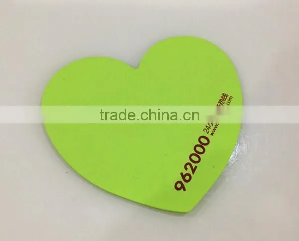 Wholesale Sticky Notpad,self-adhesive NS-ZN800 photo-6