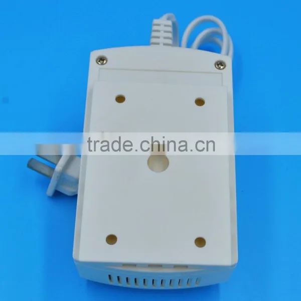 Home Usage Gas Leak Natural Gas Detector photo-3