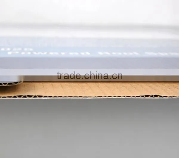 Top Grade Strong Corrugated Custom Paper Box Firmware IPTV Set Top Box photo-5
