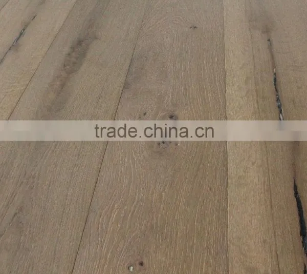 OAK Engineered Flooring/Engineered Wood Flooring photo-4