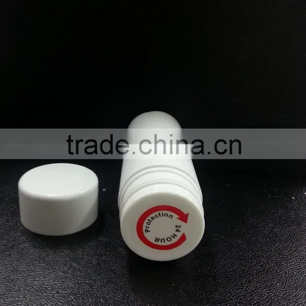 Potassium Alum Powder