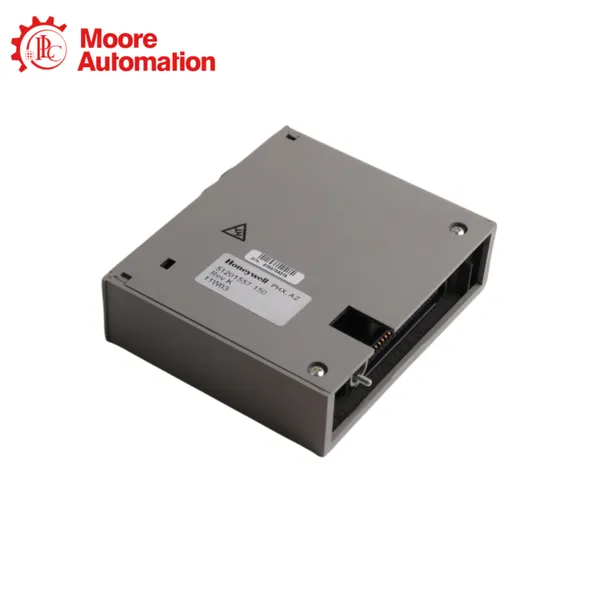 HONEYWELL 51201557-150 I/O Link Module In Stock Brand New photo-2