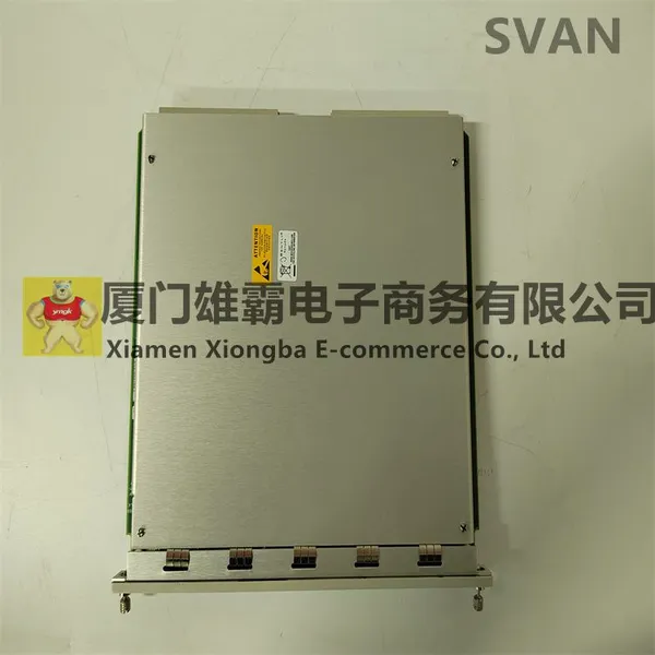 3500-53 133388-01 Overspeed Detection Module photo-4