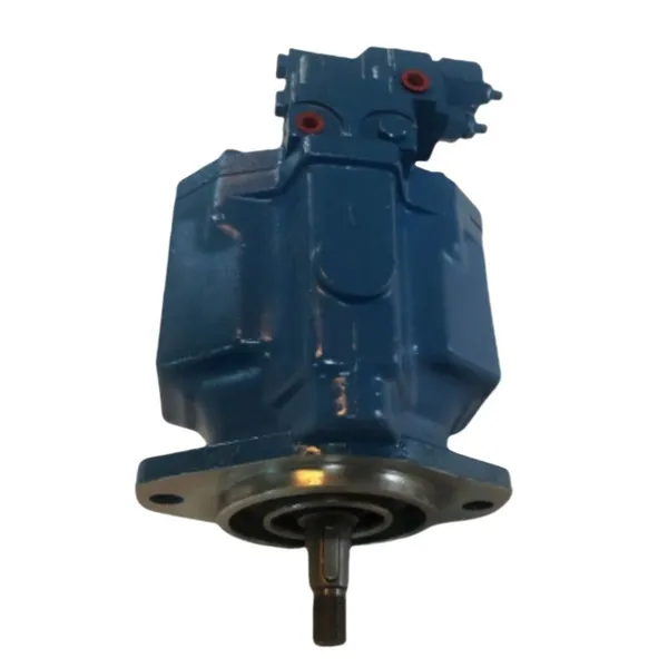 70412-3670A/366C/320G/320C/360c for Eaton Hydraulic 70412 Series Piston Pump 70412-3670A 70412-366C 70412-320G 70412-360C photo-3