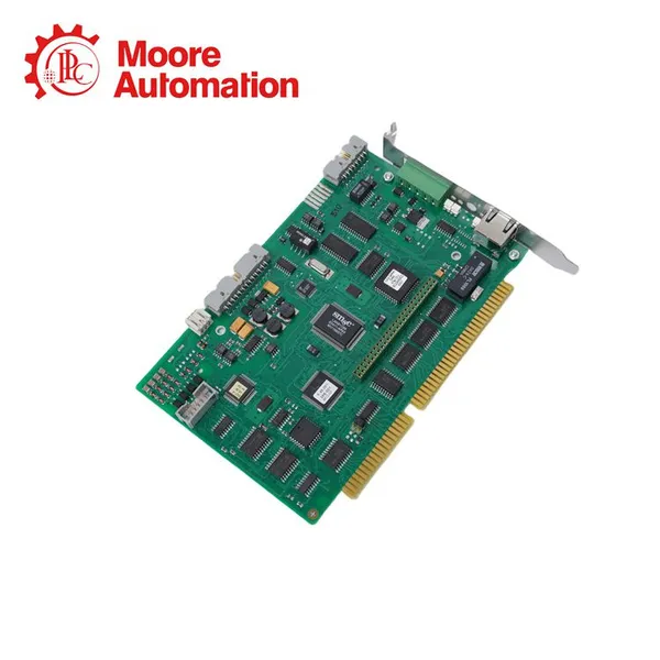 KUKA MFC2 MFC2-IC3 00-125-236 00-108-766 photo-4
