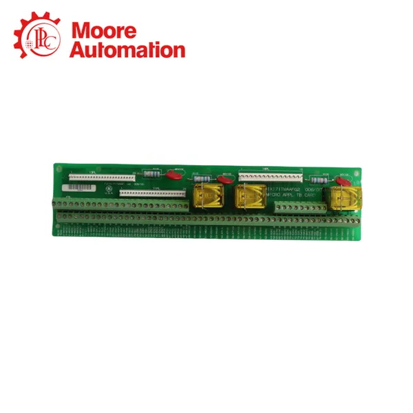GE 531X171TMAAFG2 photo-3