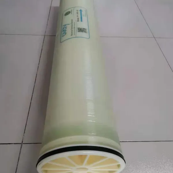 Brine Water Seal for 8040 4040 RO Membrane Sea Water Membrane photo-2