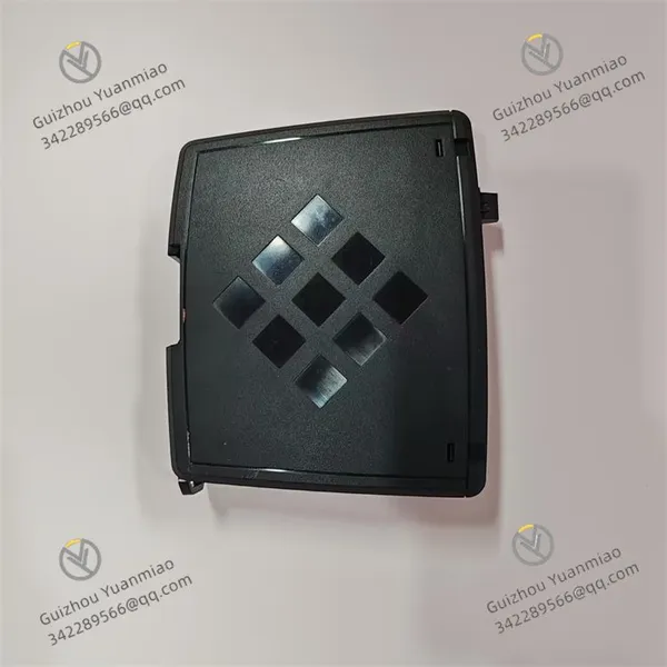 ProSoft PLX31-EIP-SIE Ethernet Communication photo-4