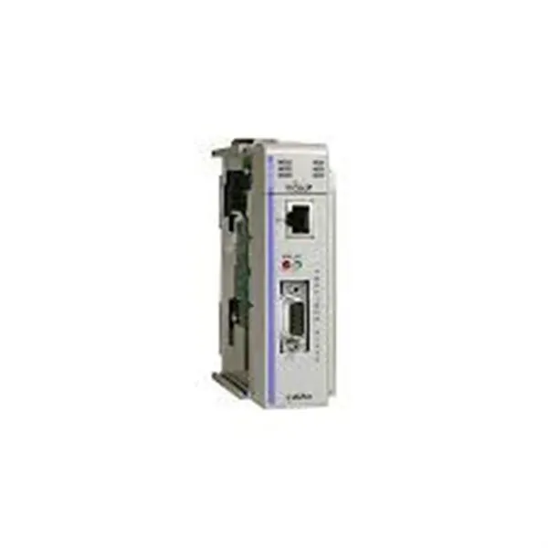 MVI69-PDPS Communication Module/graphics Adapter EVR116 photo-5
