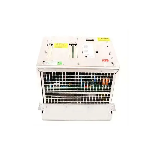 PFSA 103D 3BSE002492R0001 Roll Holder/Increase Production Efficiency photo-5