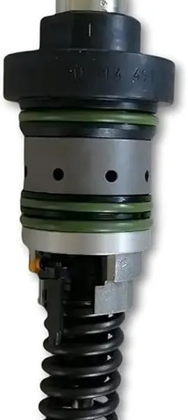 Genuine Bo-sch Diesel Engine Parts 0414491109 for EC210 BFM2012 2013 Fuel Injection Unit Pump photo-6