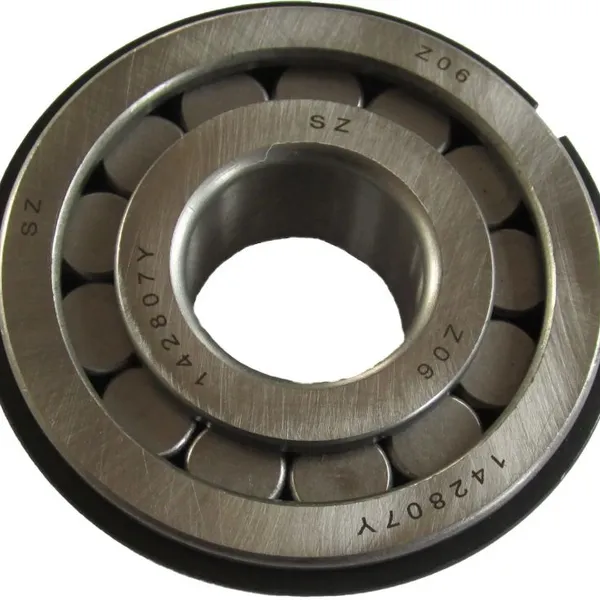 XC MG LW500FN ZL50GN Wheel Loader Spare Parts 275101955 Bearing Bushing Seal Kits for Construction Machinery