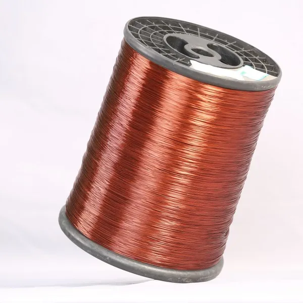 1.00mm-5.0mm Normal Diameter and Aluminum Wire With Coating Film Grade 1 2 3 Pakistan