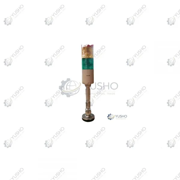 Light 803548659 for XCMG Crane Genuine OEM photo-2