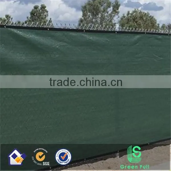 Windscreens photo-3