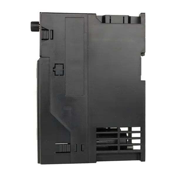 Botten A900plus 11kw 15kw 220V/380V General Purpose Inverter for Water Pump photo-4