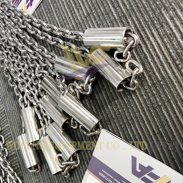 ISO 9001 Cow Abattoir Equipment Cow Butcher Machinery Durable Stainless Steel Line Beef Processing Production Workshop photo-4