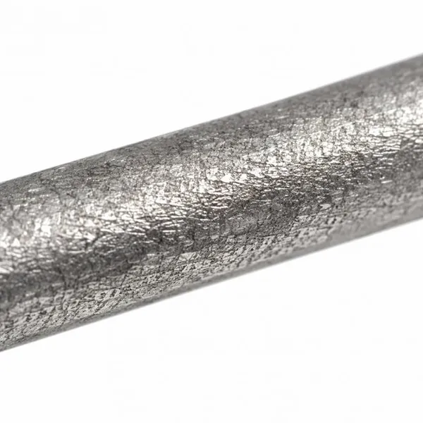 FeCrAl Resistance Wire 0Cr25Al5 High Temperature Heating Wire photo-5