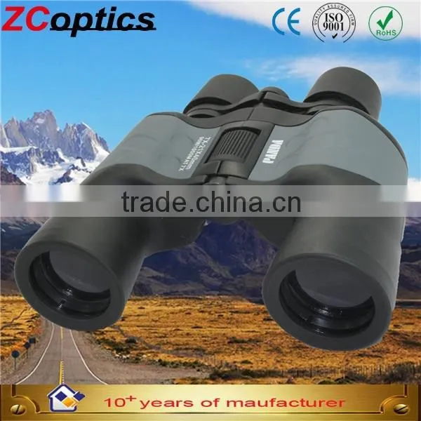the Binoculars Telescope Parts 7-21x40 Handrails for Outdoor Steps photo-4