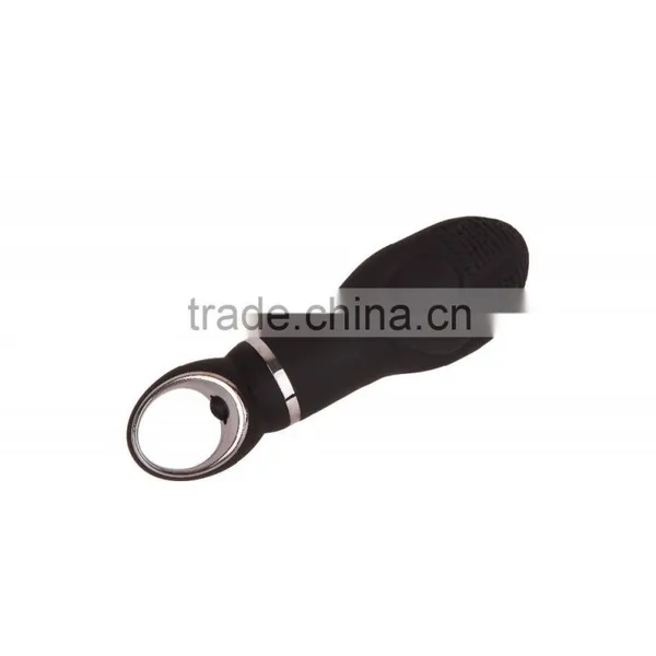 New Style Waterproof Silicone Clitoris Massage Vibe Female Sex Toys Shop photo-3