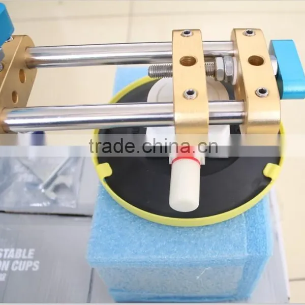 Stone Gluing Tool Stone Seam Setter photo-3