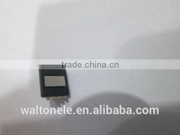 MCE4WT-A2-0000-000M01 photo-3