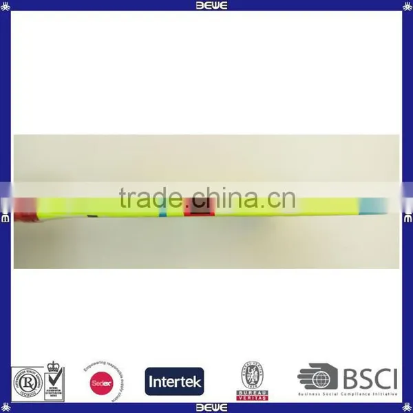 Made in China Hot Sale Discount Price Customized Carbon Beach Tennis Racket photo-4