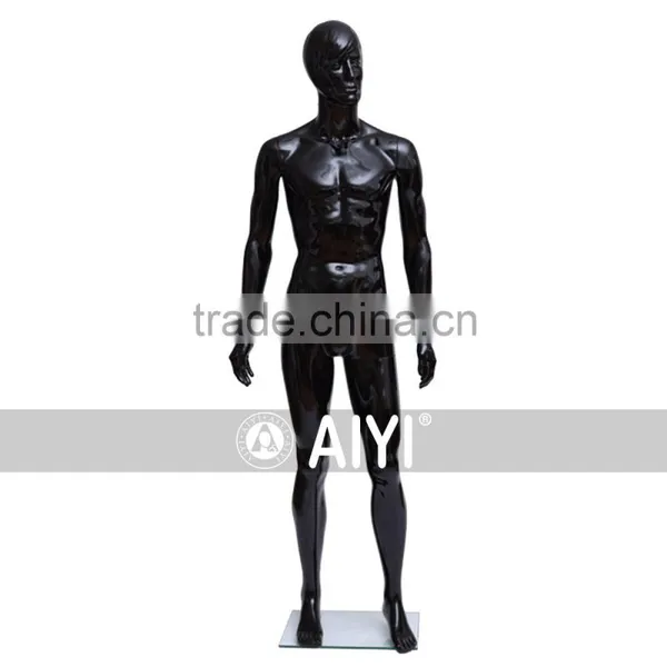 Hot Sale Fashion Male Hand Mannequin