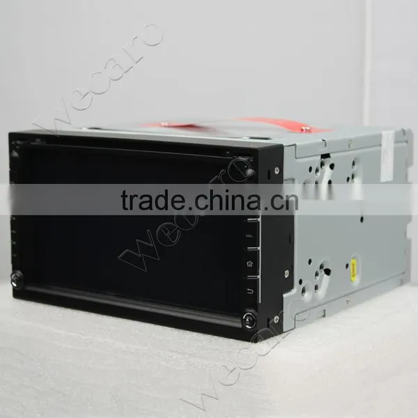 Android 4.4 Car Radio for Pioneer Car Dvd Player photo-3