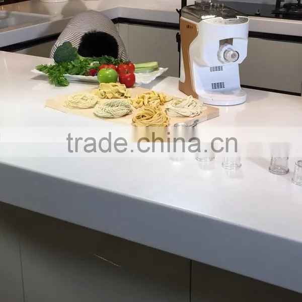 Cheapest Kitchen Appliance Noodle Maker NM01 photo-2