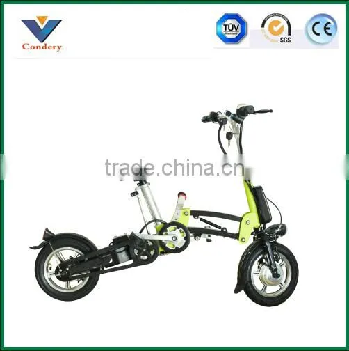 Advanced Configuration Cheap Electric Bike for Sale Electric Bike Battery photo-6