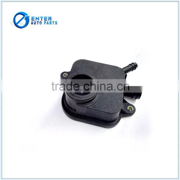 6L 4935079 Dongfeng Truck Engine Parts Air Respirator photo-5